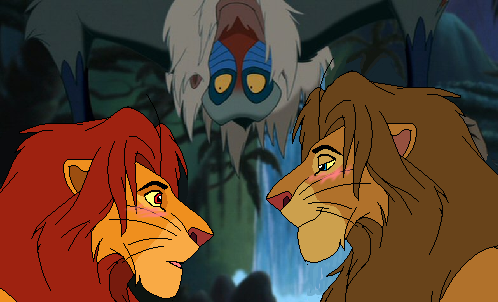 Tojo's Dream 4: Upendi