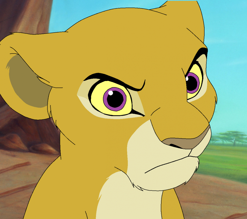 Malka's Mother, Saphira