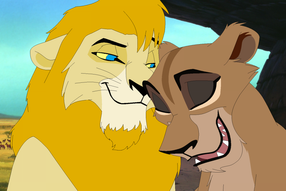 Mheetu X Zira???