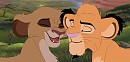 Ghastani: Young Love