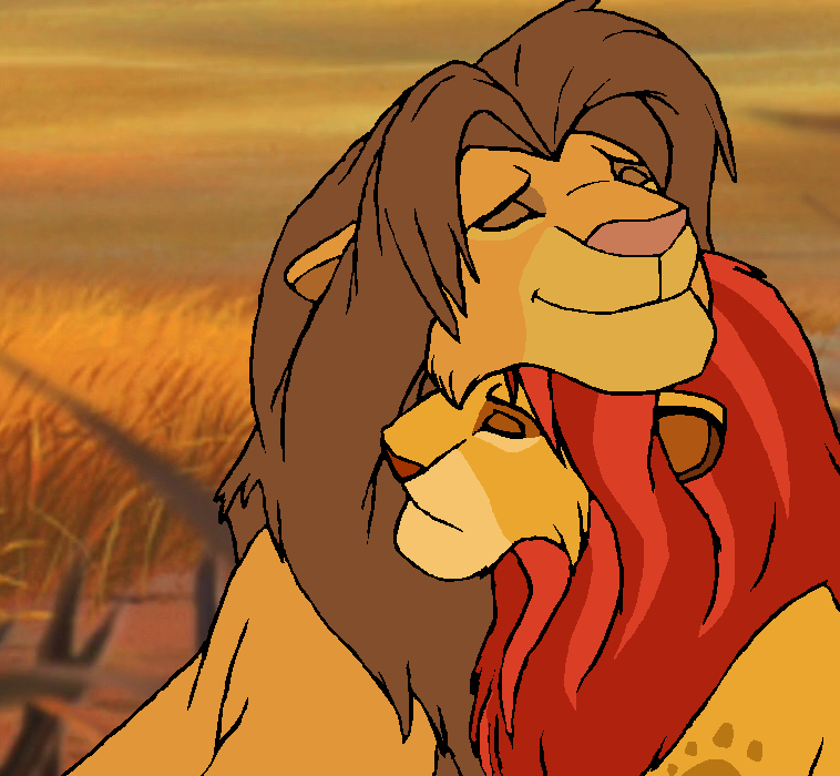 A Brother's Love