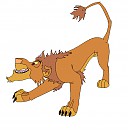 King Joe