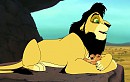 Ahadi's Other Son