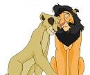 I Love you, Ghasia