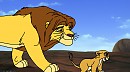 Kopa's daughter