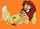 Happy Family