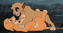  Pinned ya, Ghasia! 
