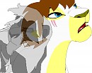 Gimme Gimme Gimme (A Man After Midnight)