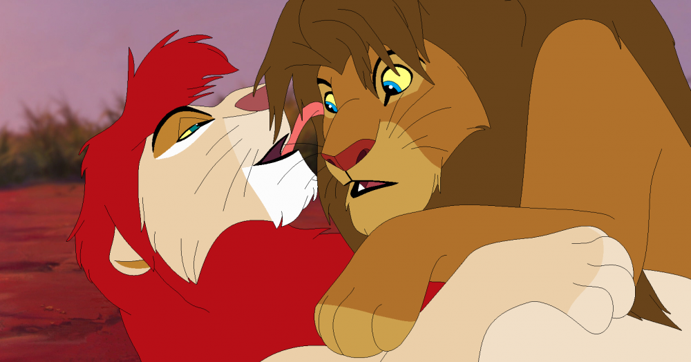 True Love