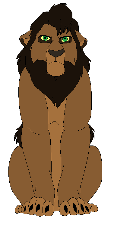 My version of Afua