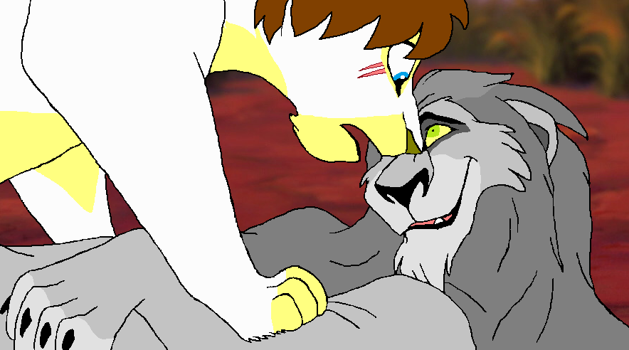 Accidental Pinning