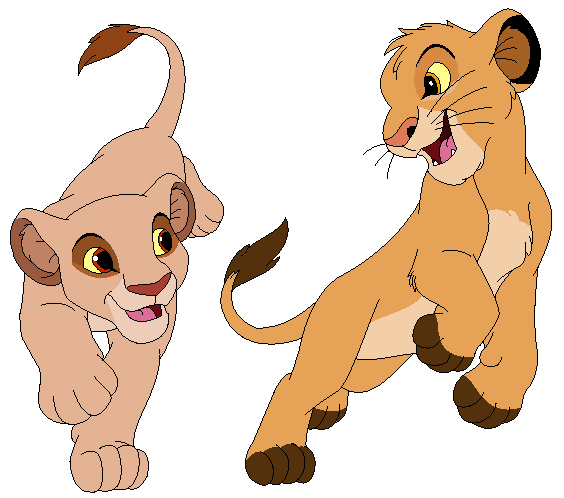 Custom Adopt: Mapleshade