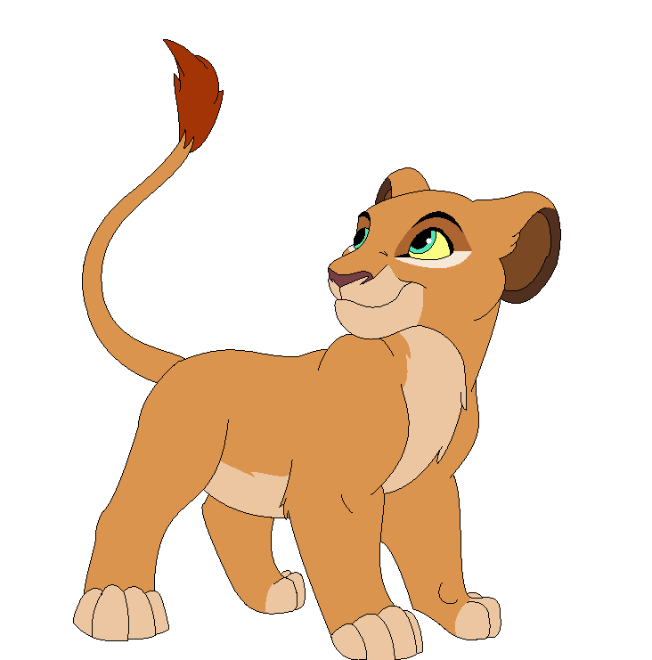 Custom Adopt: Mixed Cats