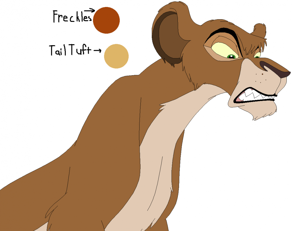 Custom Adopt: Killer Bee