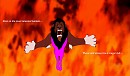 Scar's Ballet 