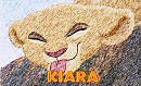Kiara Avatar 1
