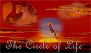 The Circle of Life