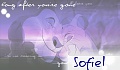 Sofiel