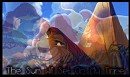 One Day Simba