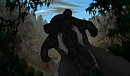Welcome to the World Latiri