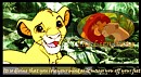 The Lion King