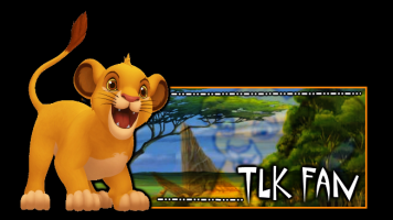 Simba Siggy
