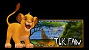 Simba Siggy