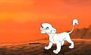 Blank render : Littlelep's Reqeust