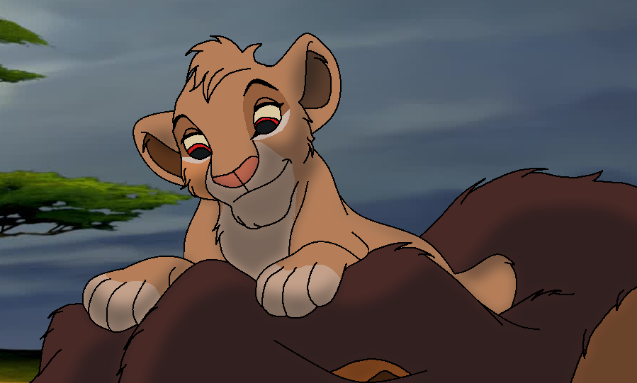 Bonding