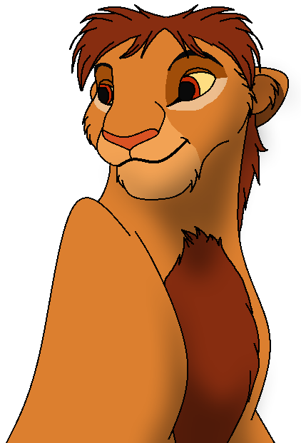 The Respected Prince