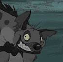 SimNéBro avatar prize