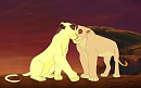 Trade with Anna Anderson - Sweet cuddles