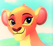 Avatar prize for SnowLeopard