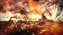 This is war !