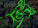Nightlife - Zira