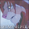 Let Myself Go