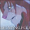 Let Myself Go