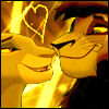 Love Me Avatar