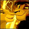Love Me Avatar