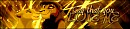 Love Me Banner