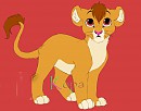 Kopa 