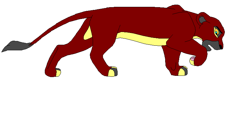 Athari doute