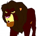 Upanga