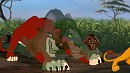Dans l'âme de Scar