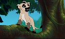 New Character - Need's a Name!