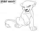 Free LineArt