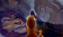Remember Who you Are Simba