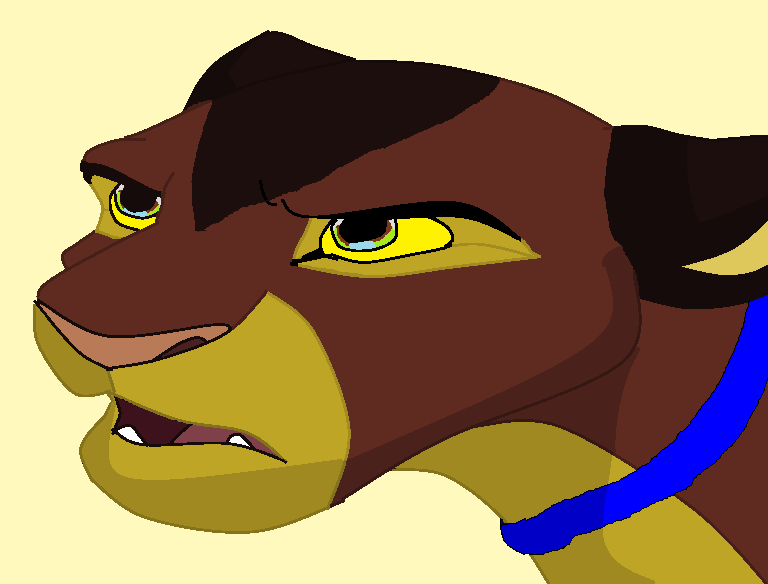 Allostar Request