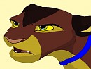 Allostar Request