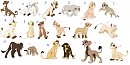 Squeechy's Adoptables